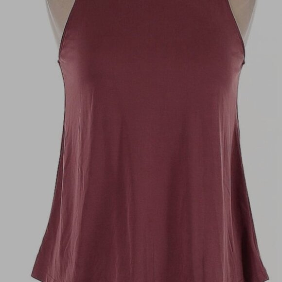 Lulu's Sleeveless top 💕💕 - Picture 1 of 2